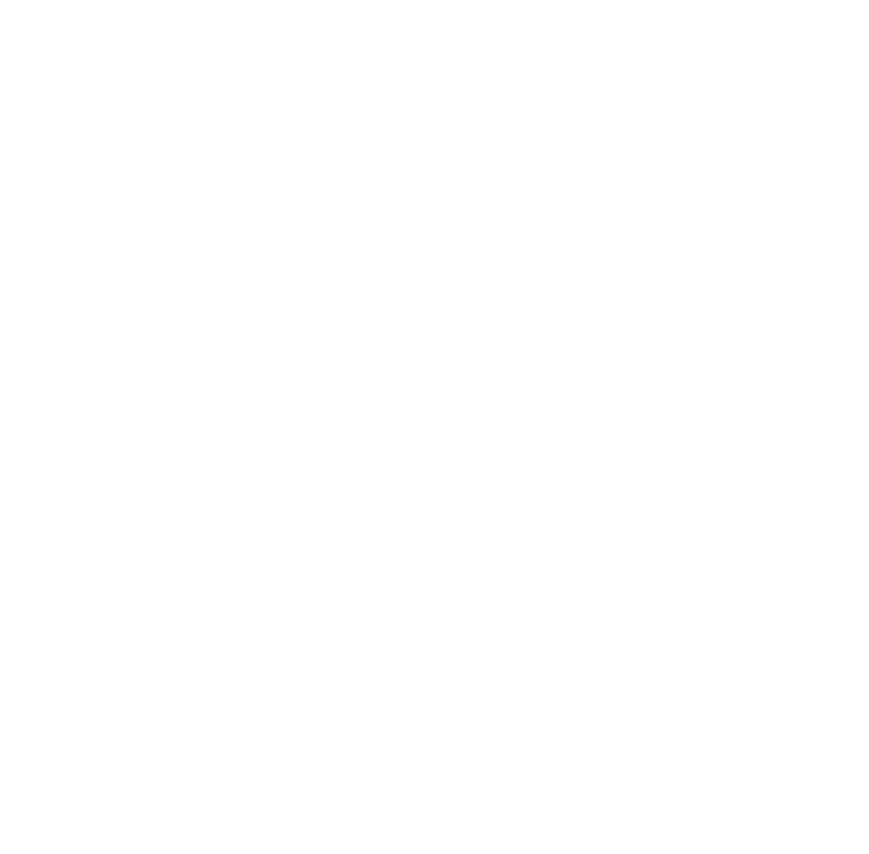 Food Icon 2