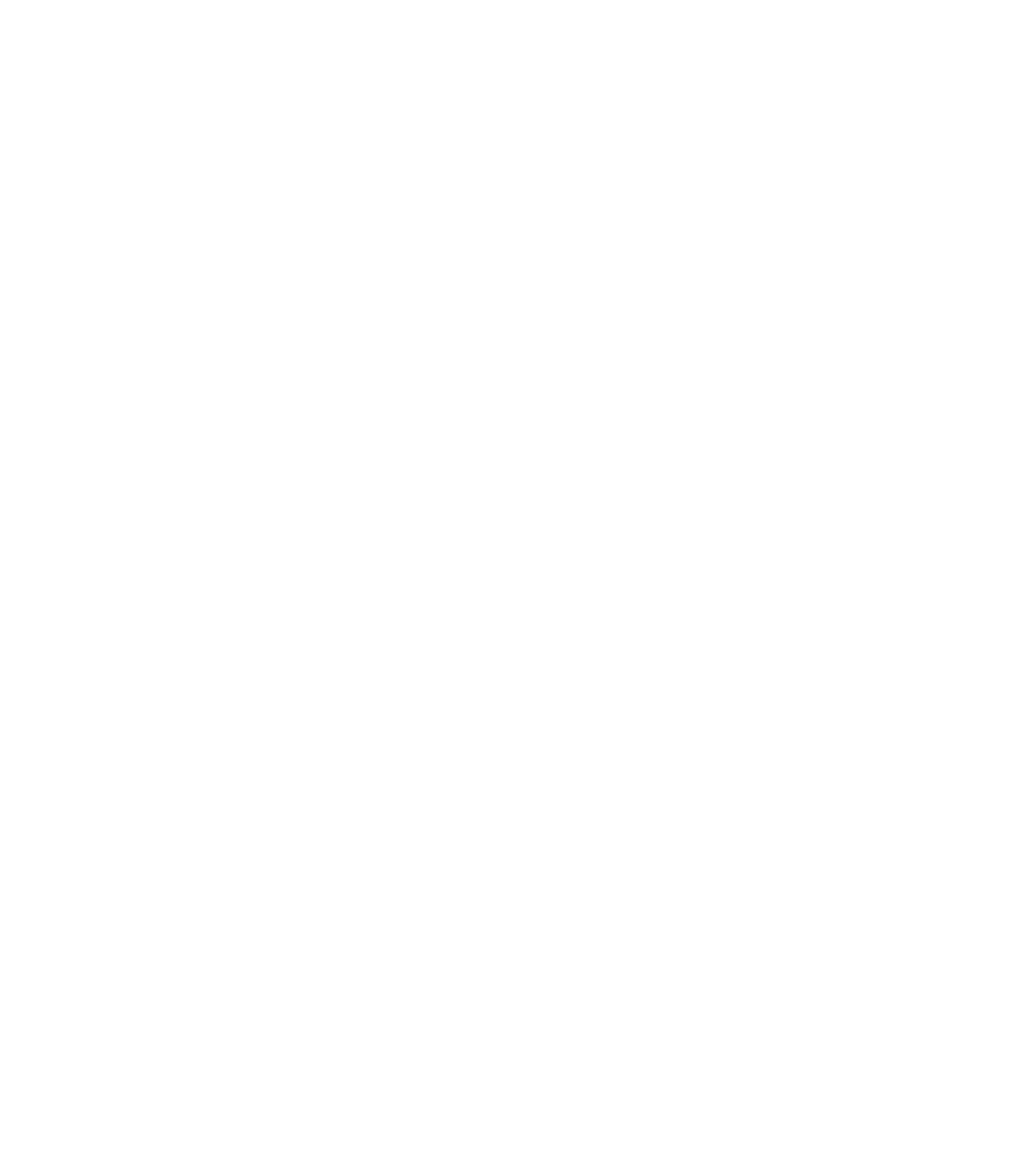 Manufacturing Icon 2