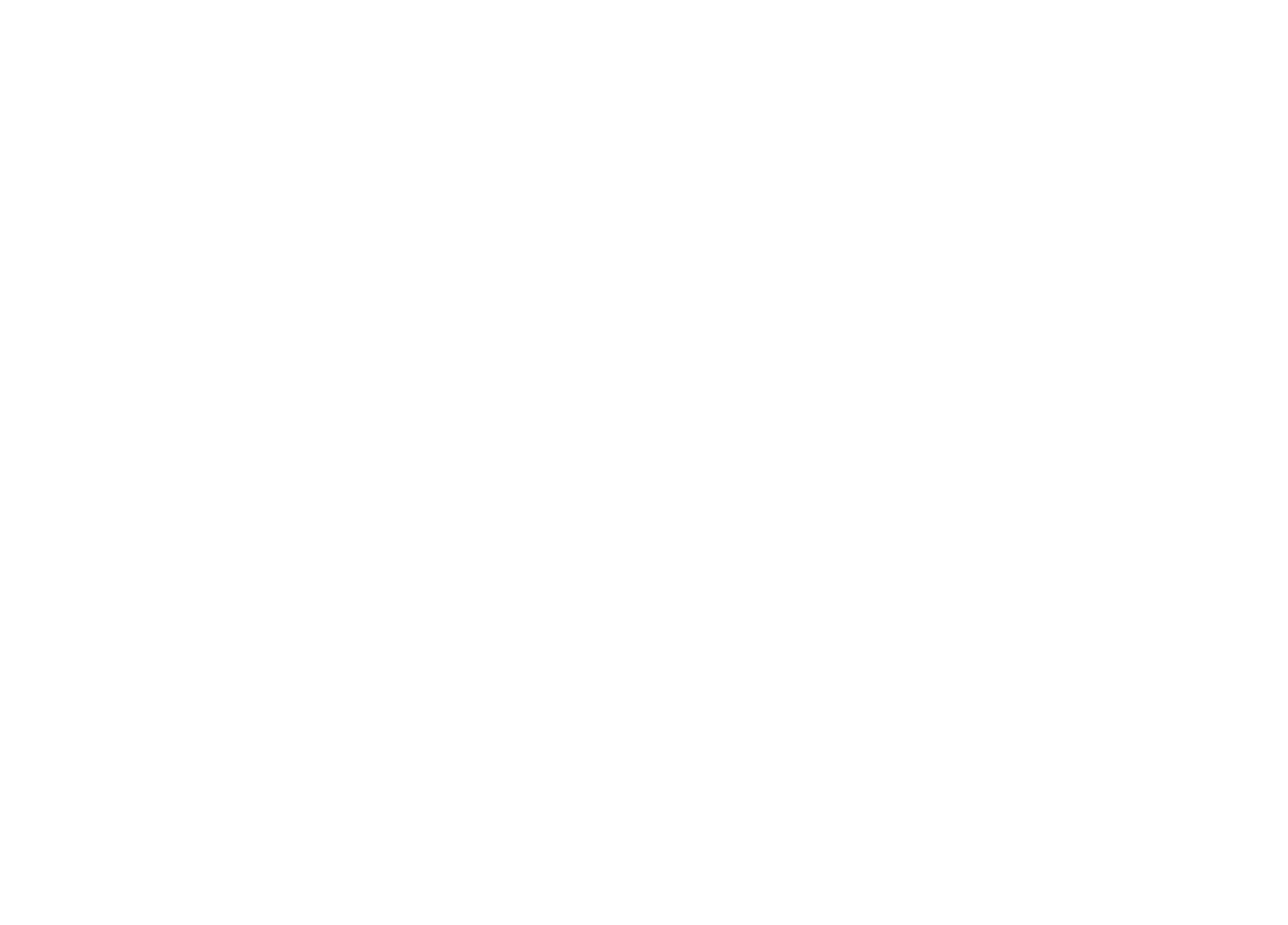 Oil & gas Icon